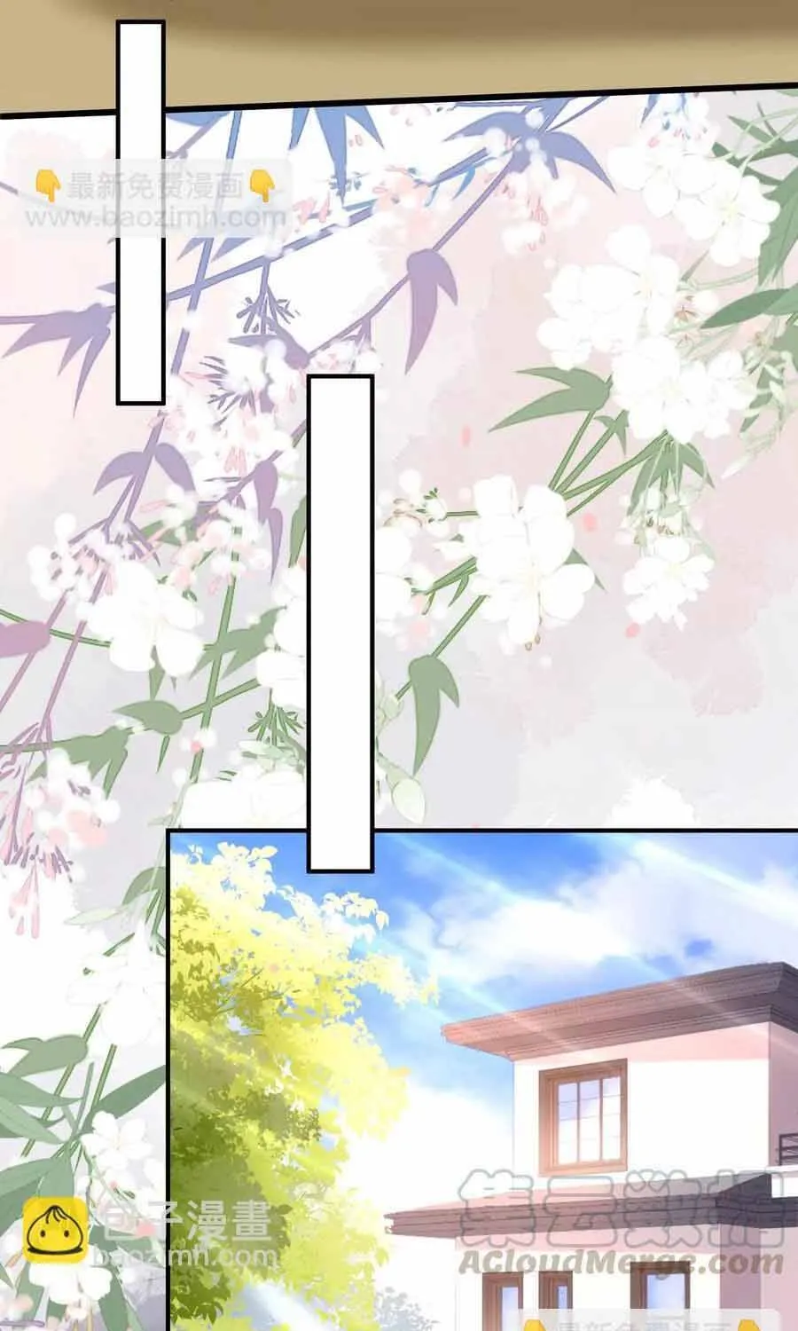 Chapter 111 - Trang 9