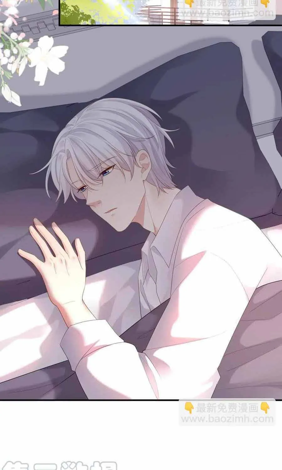 Chapter 111 - Trang 10