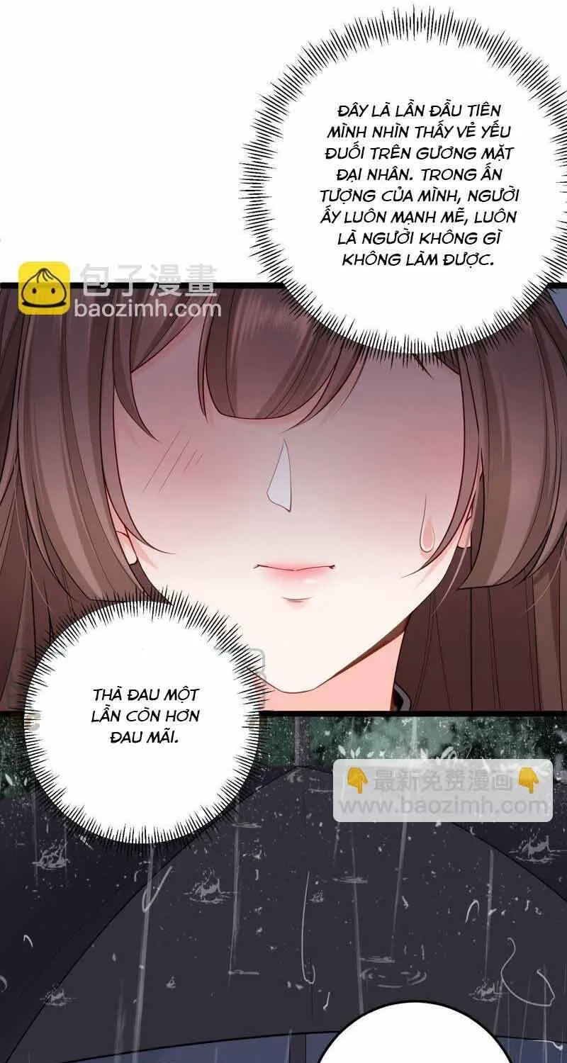 Chapter 93 - Trang 11