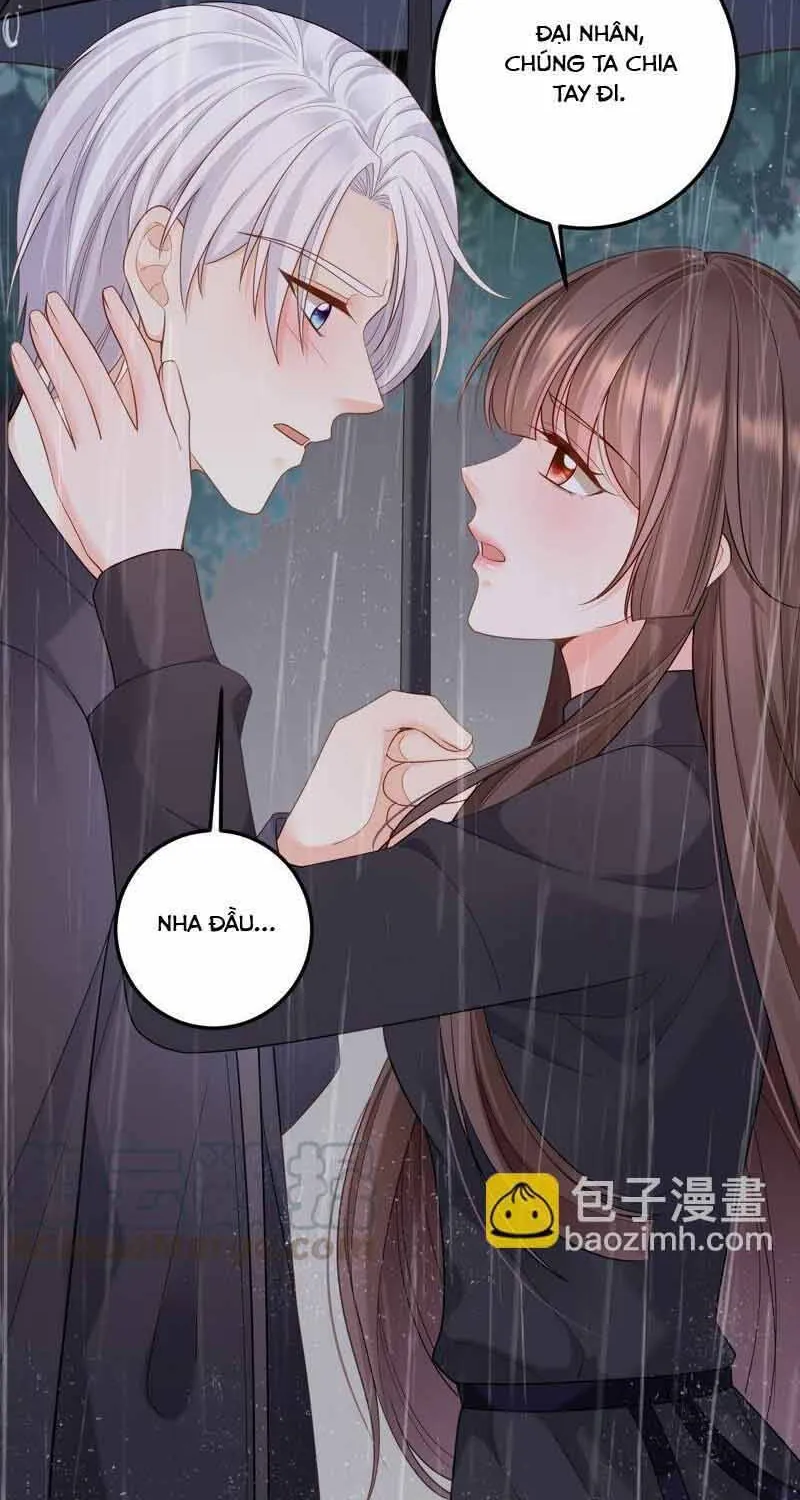 Chapter 93 - Trang 12
