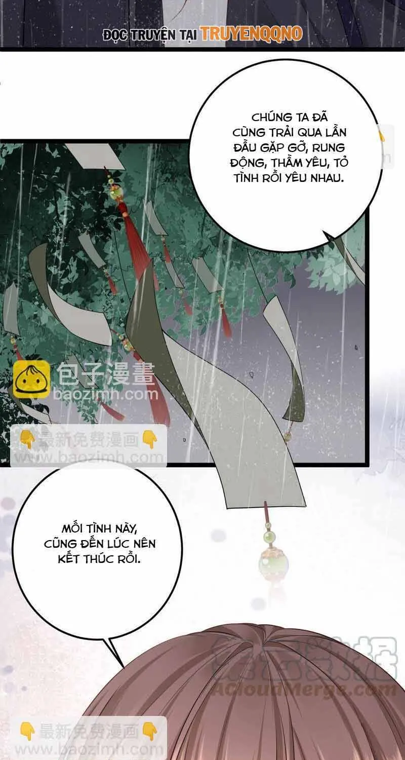 Chapter 93 - Trang 13