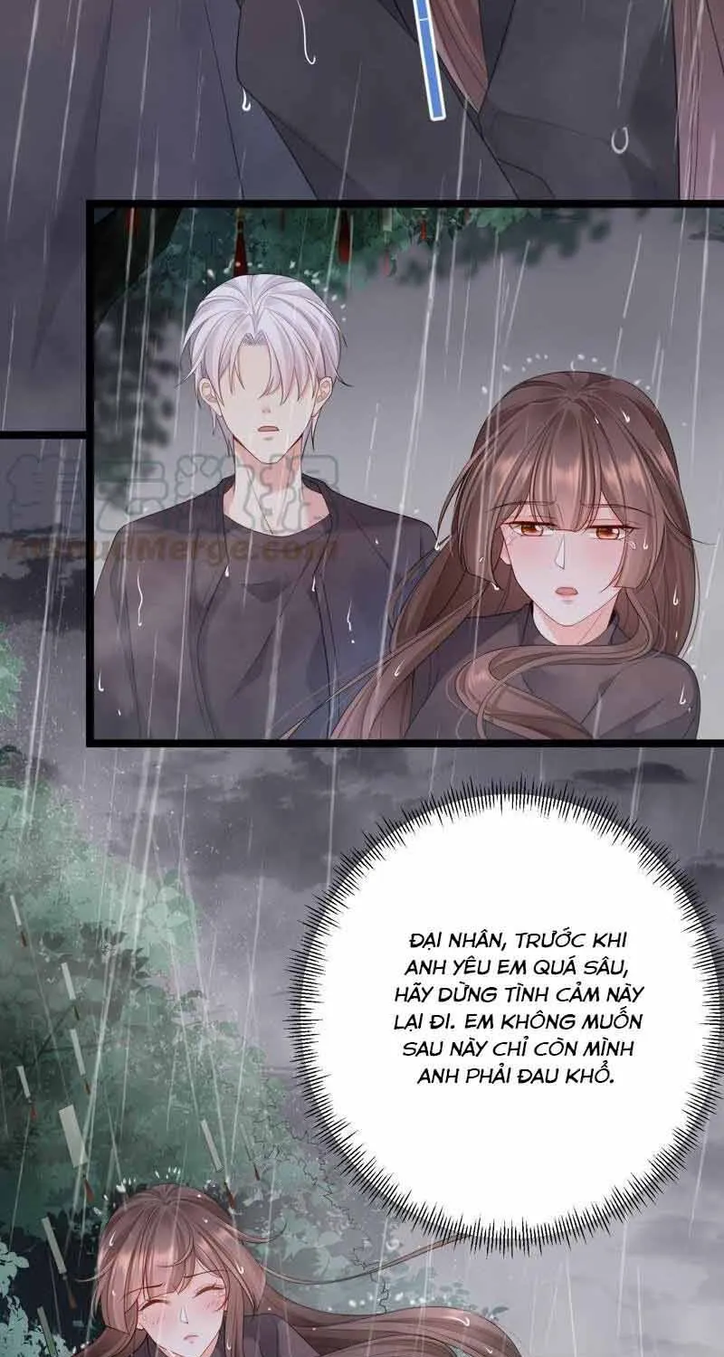 Chapter 93 - Trang 18