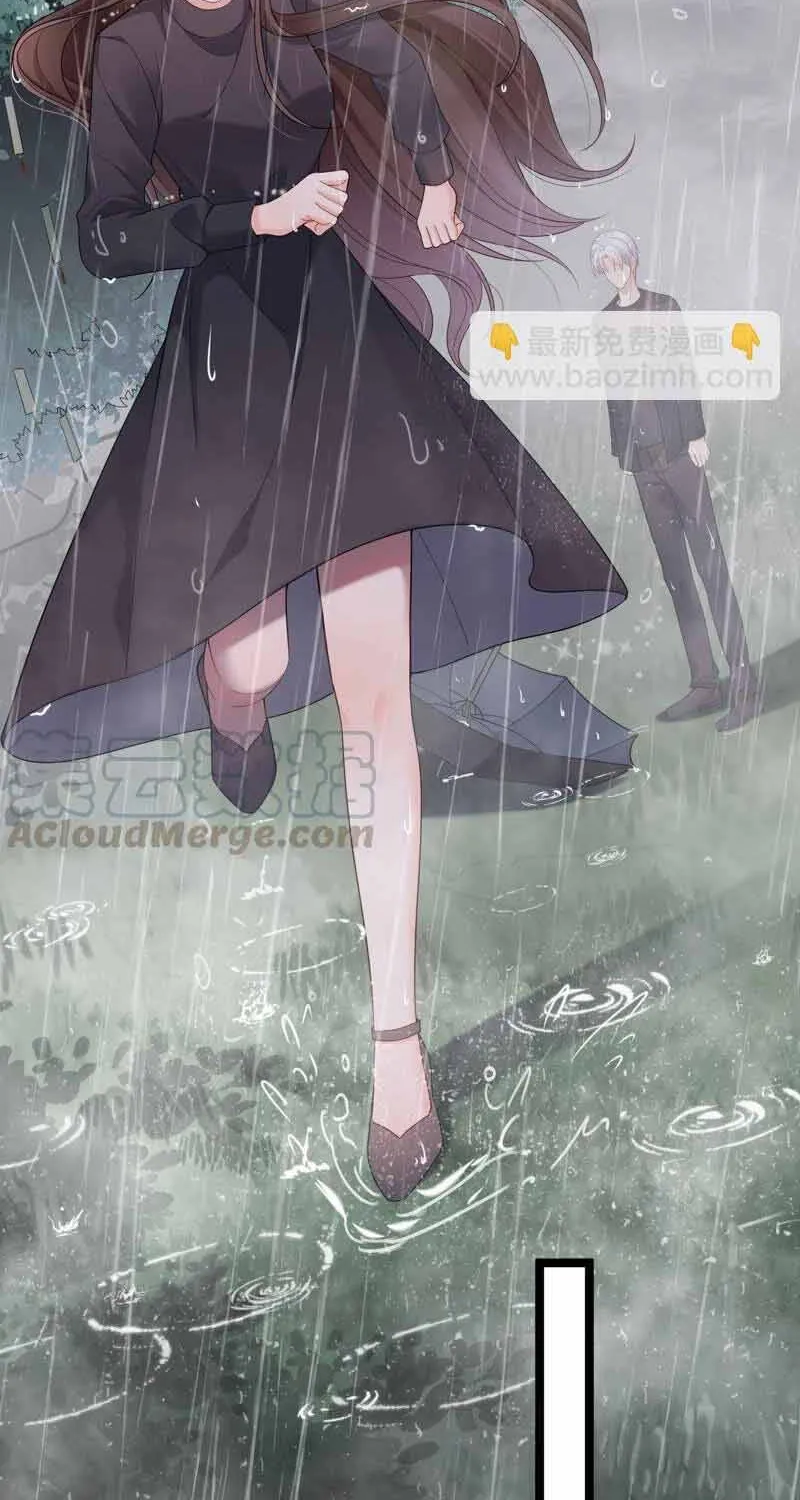 Chapter 93 - Trang 19