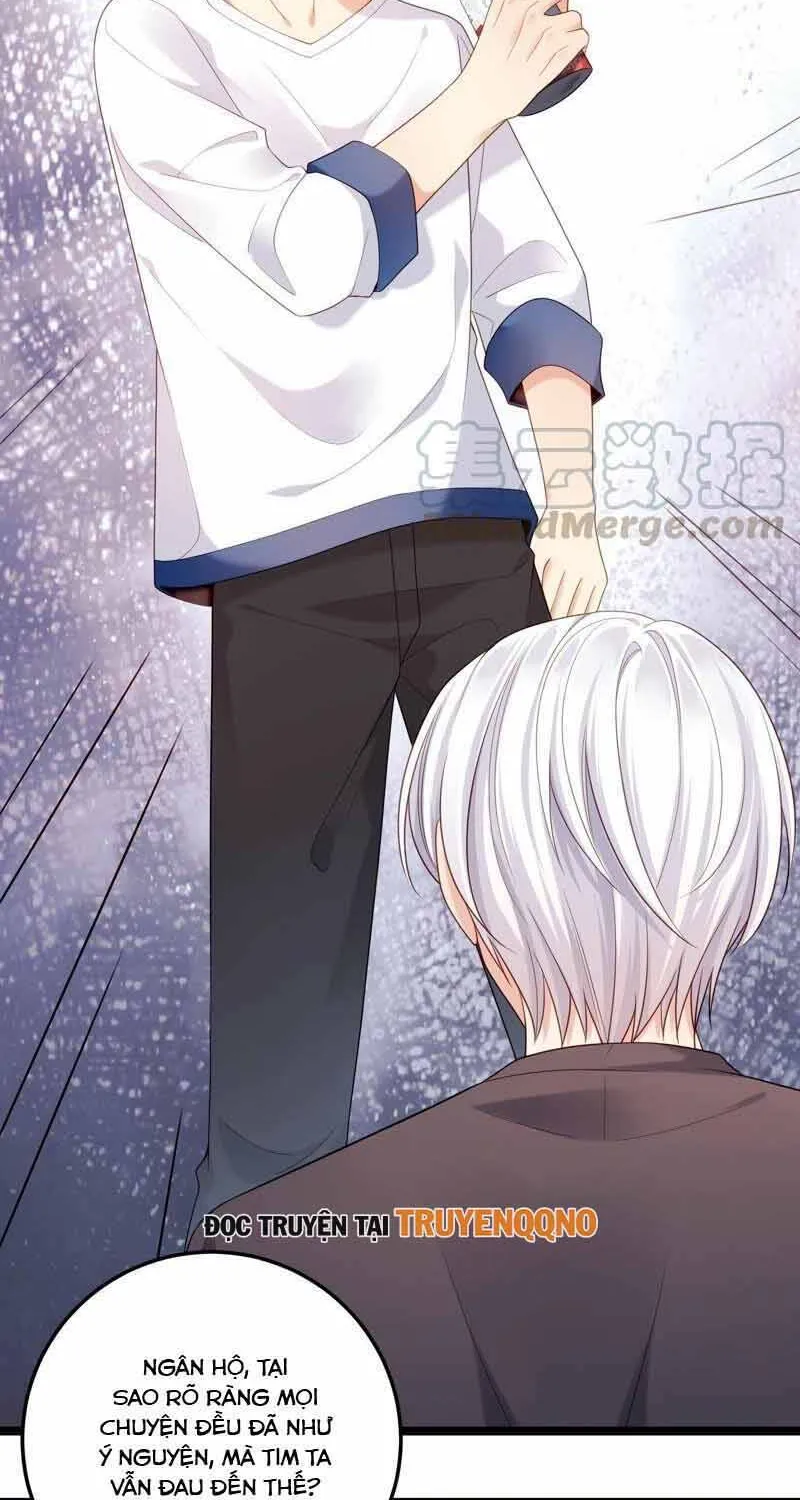 Chapter 93 - Trang 24