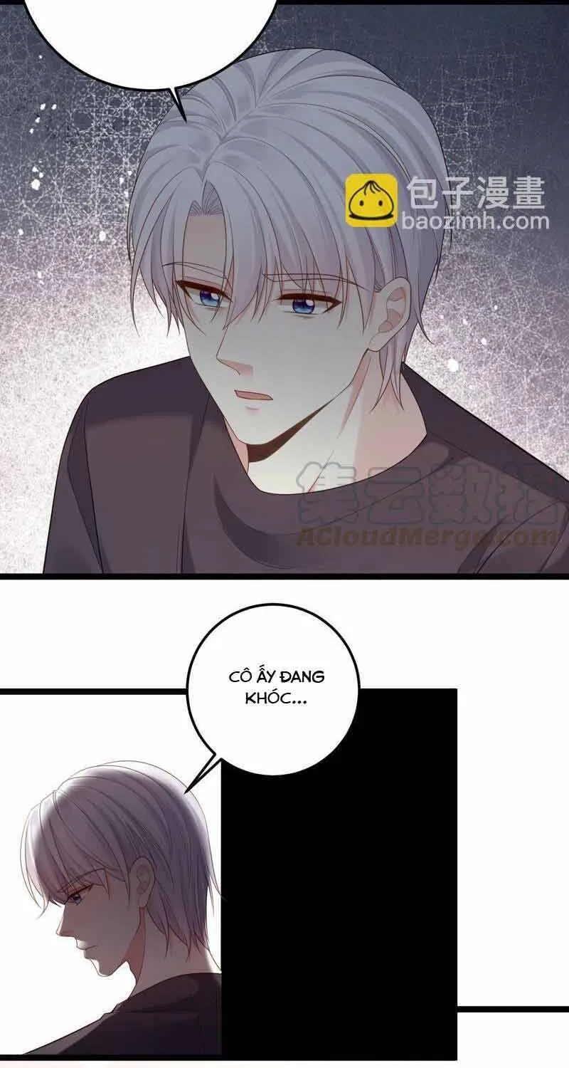 Chapter 93 - Trang 25