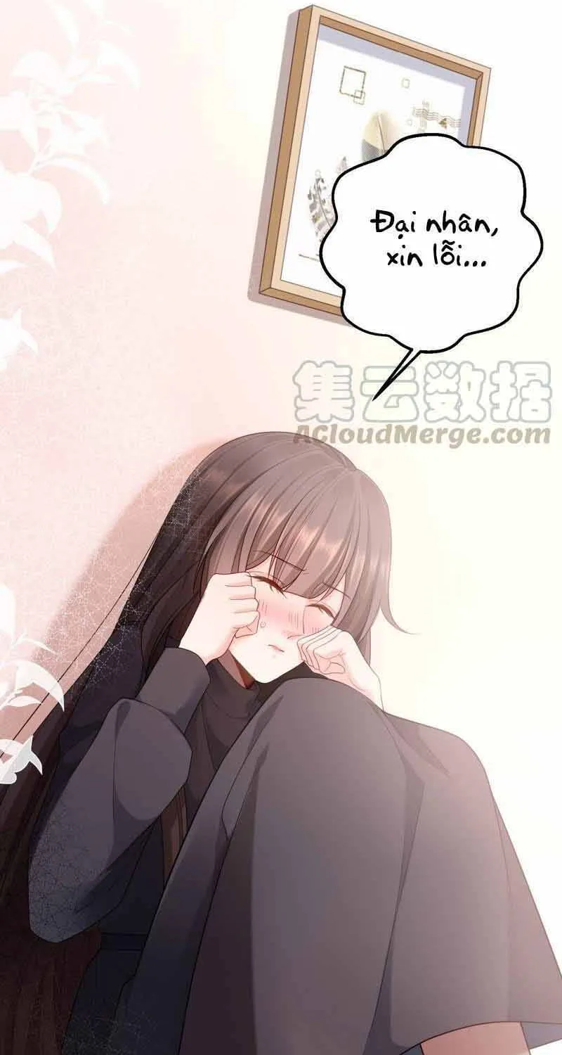 Chapter 93 - Trang 26