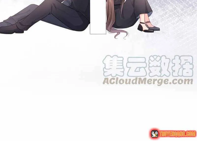 Chapter 93 - Trang 29