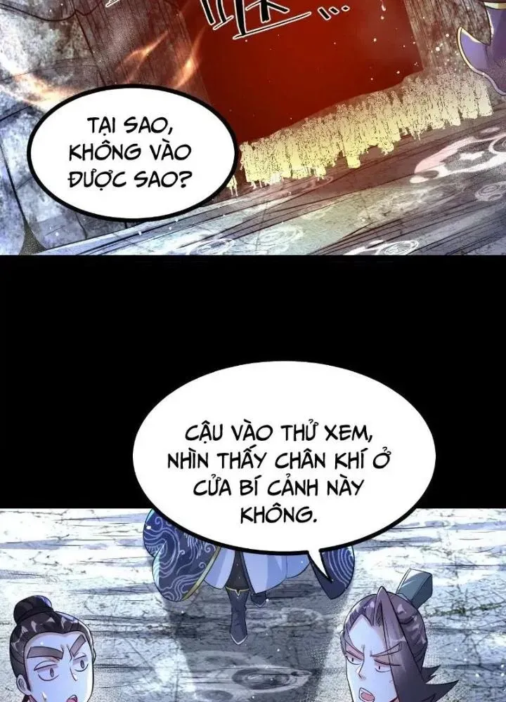Trang 33