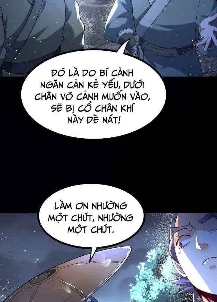 Trang 35