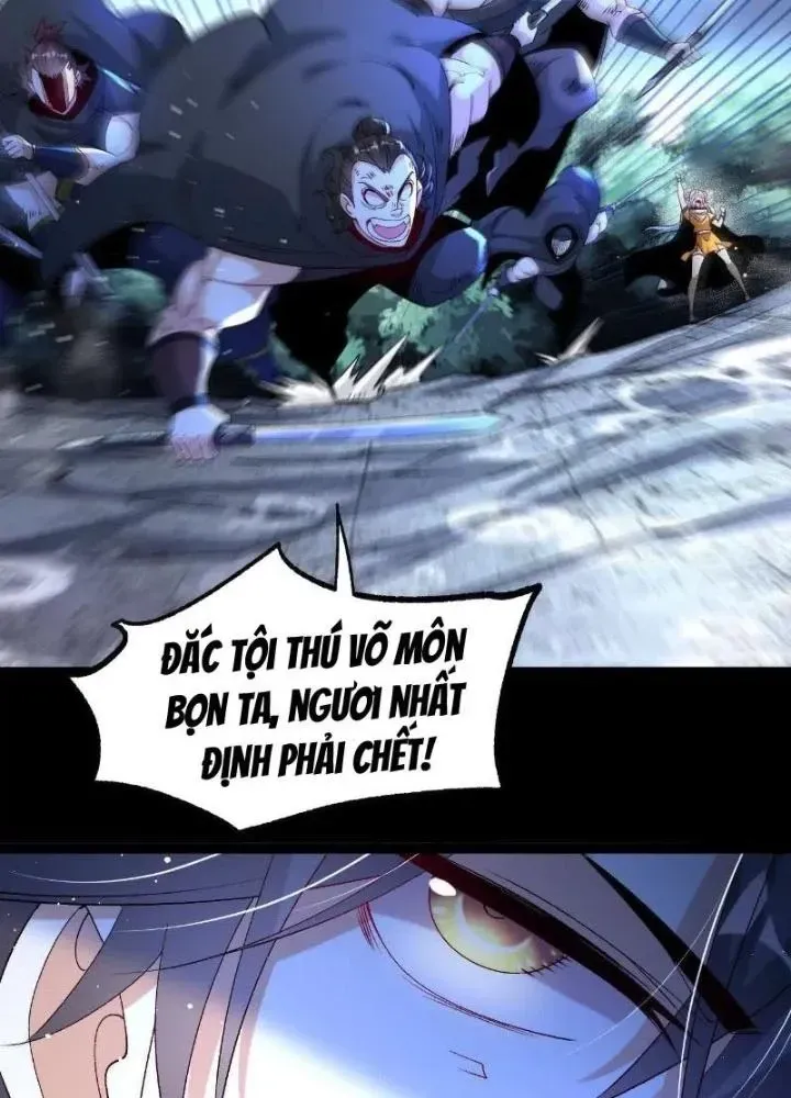 Trang 55