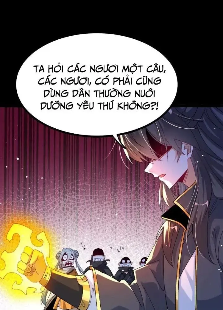 Trang 65