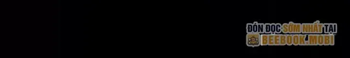 Trang 70