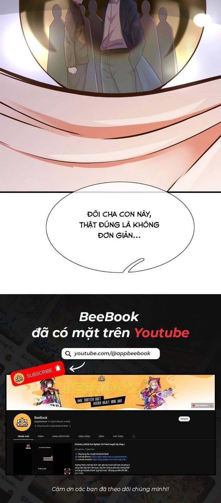 Chương 604 - Trang 22