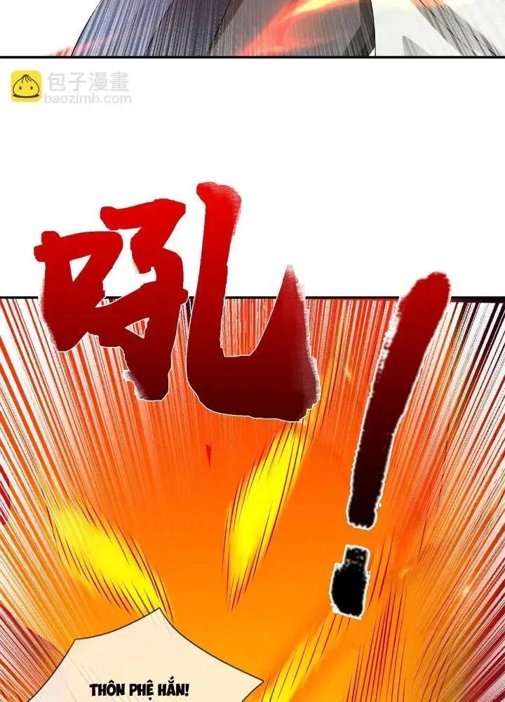 Chương 606 - Trang 46
