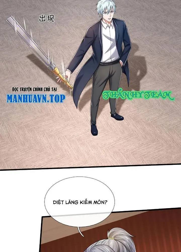 Chương 606 - Trang 6