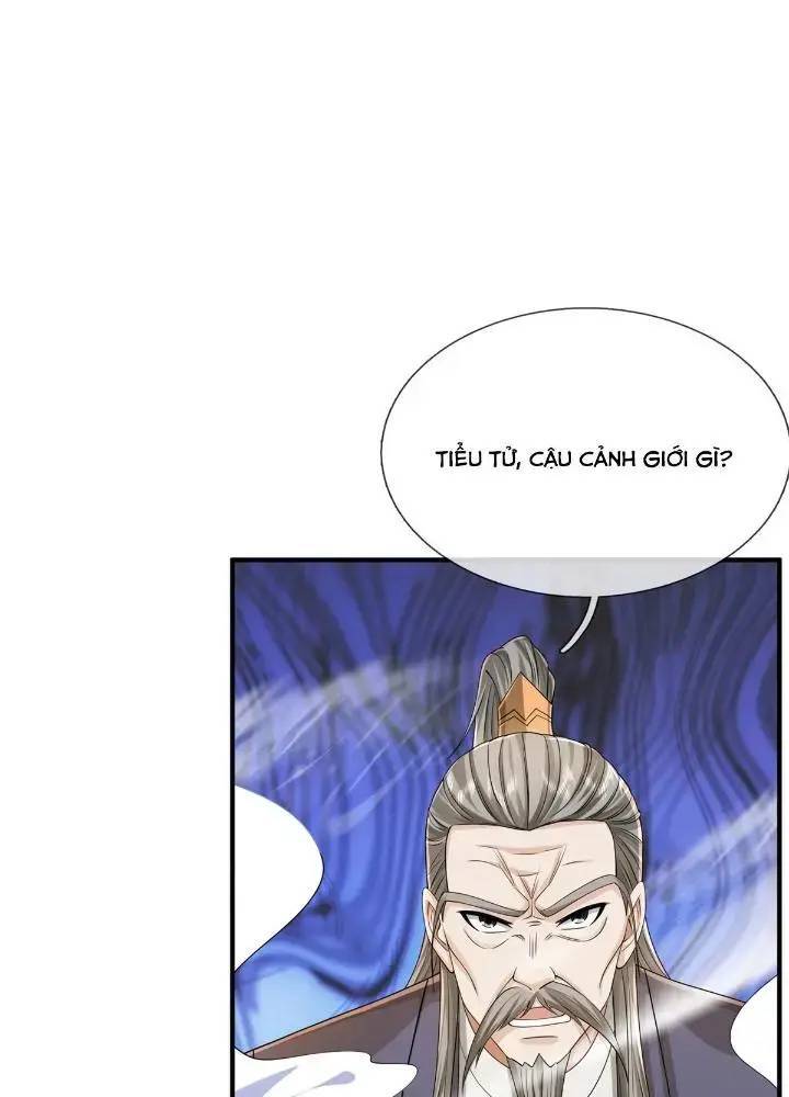 Chương 606 - Trang 68
