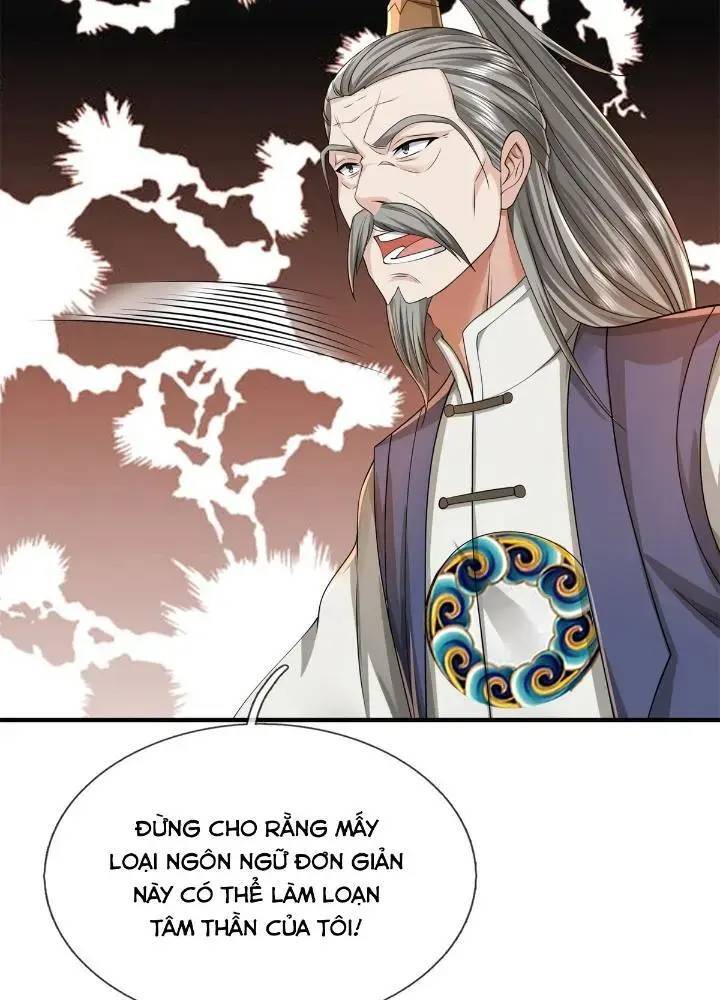 Chương 606 - Trang 74
