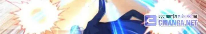 Chương 607 - Trang 11