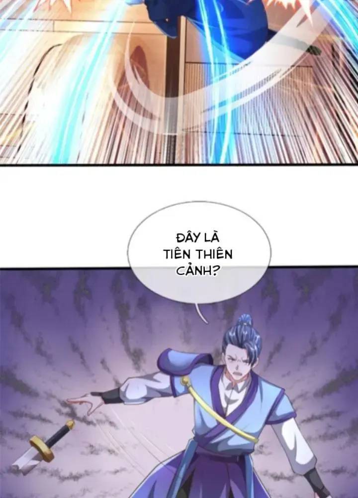 Chương 607 - Trang 12