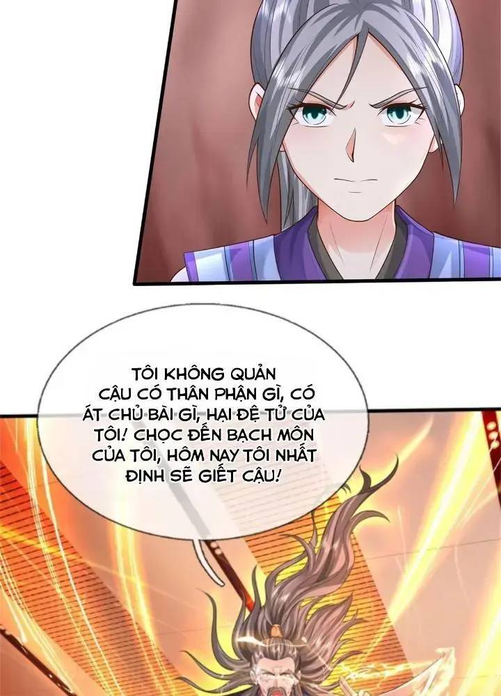 Chương 607 - Trang 20