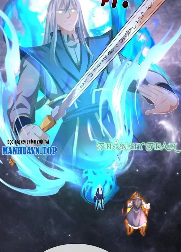Chương 607 - Trang 28