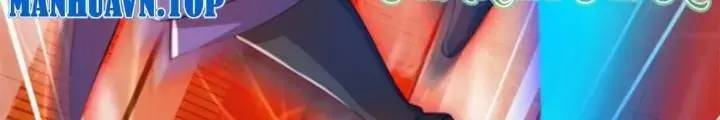 Chương 607 - Trang 5