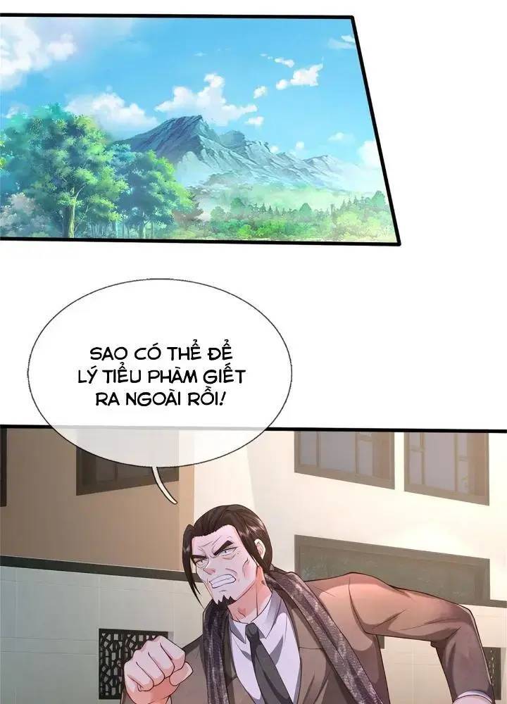 Chương 607 - Trang 50