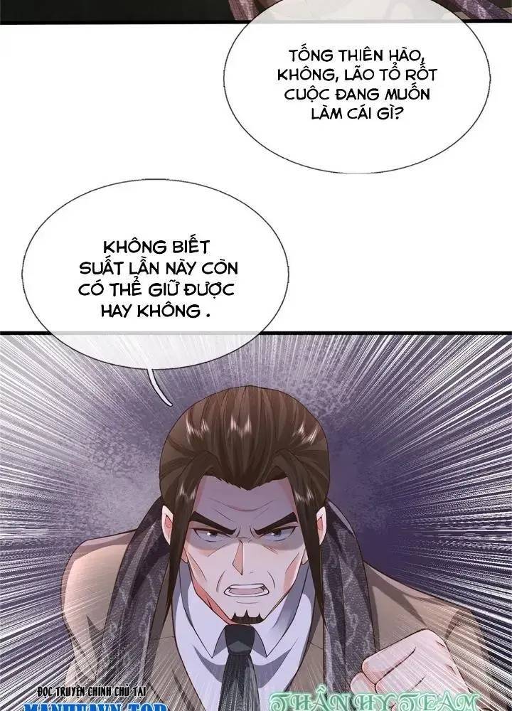 Chương 607 - Trang 52