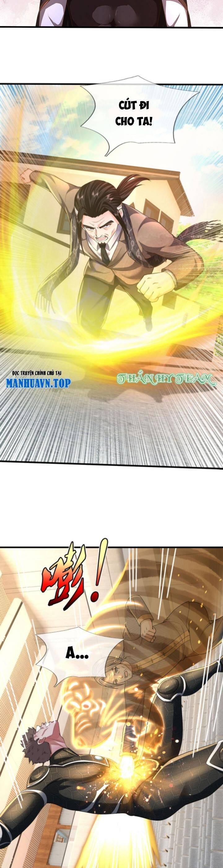 Chương 608 - Trang 5
