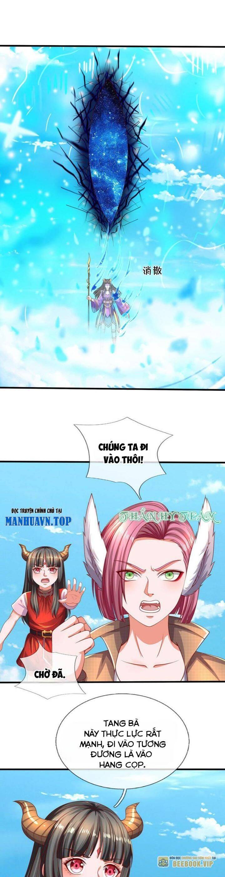 Chương 614 - Trang 6