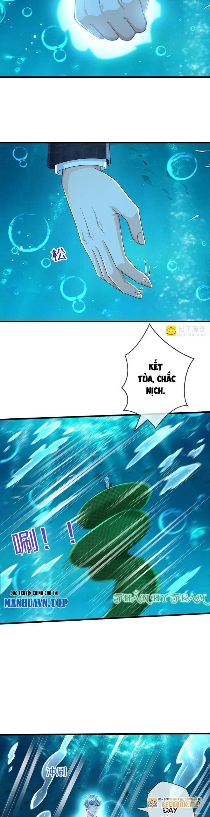 Chương 617 - Trang 6
