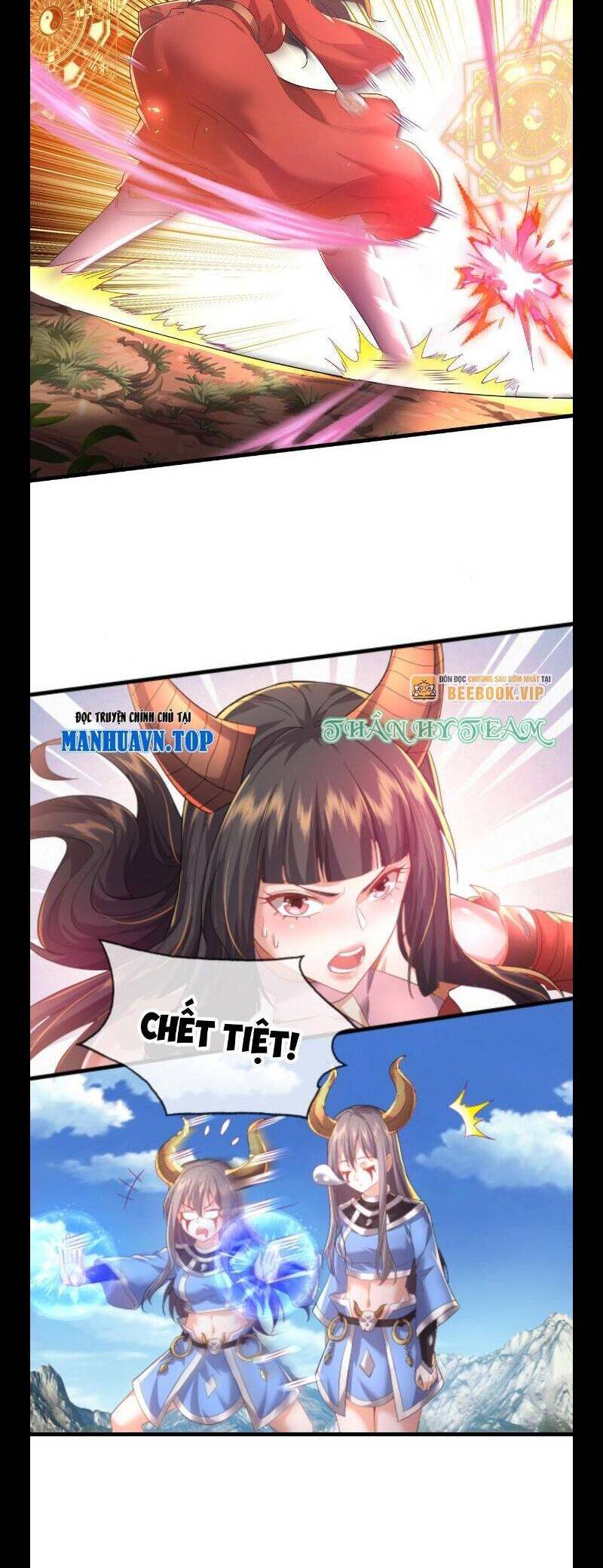 Chương 618 - Trang 10