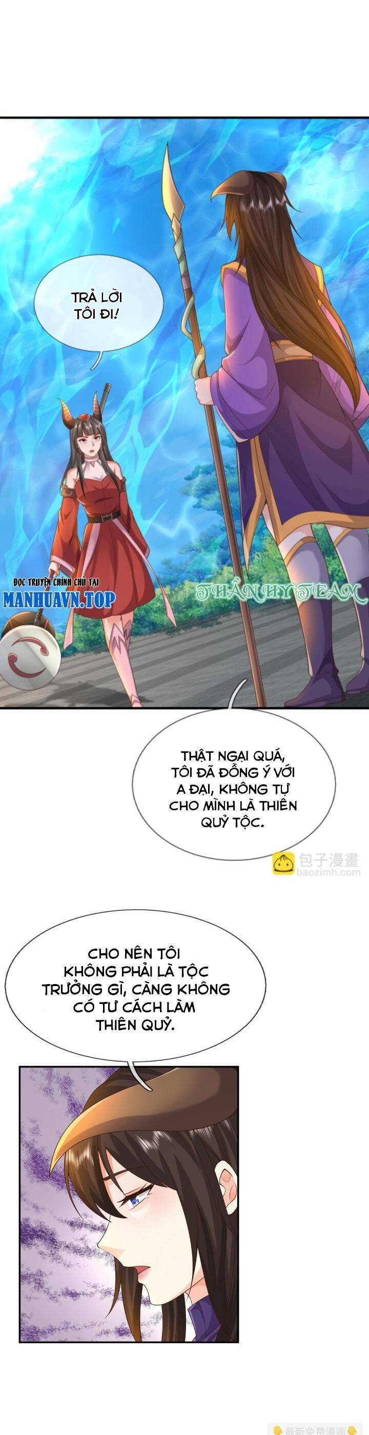 Chương 619 - Trang 6
