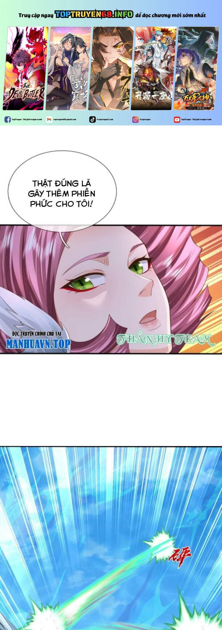 Chương 620 - Trang 2