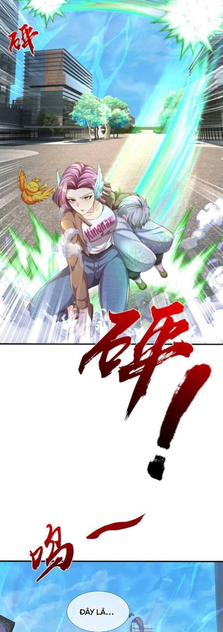 Chương 620 - Trang 3