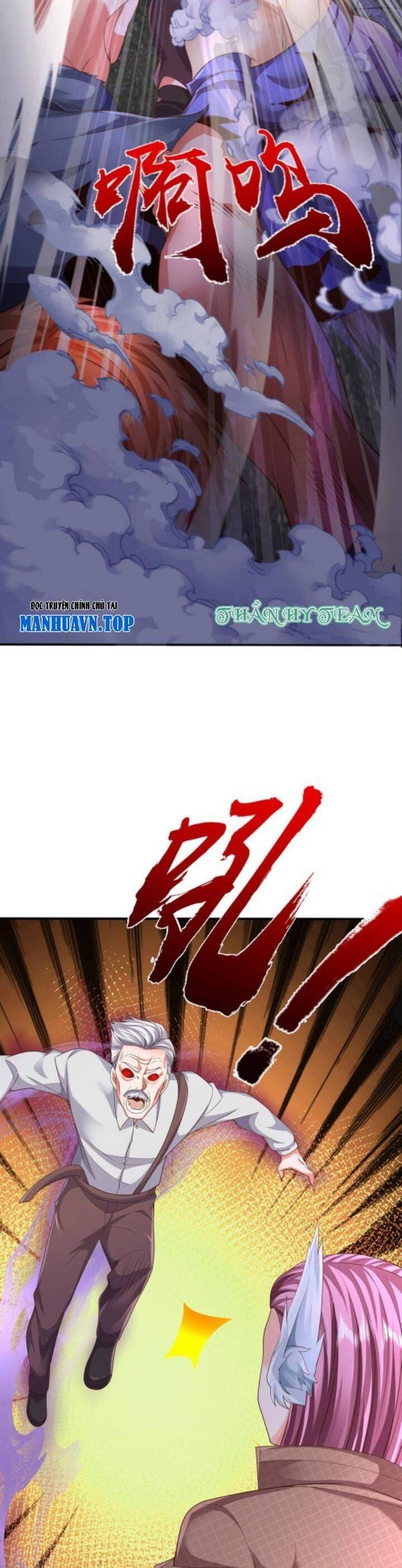 Chương 620 - Trang 5