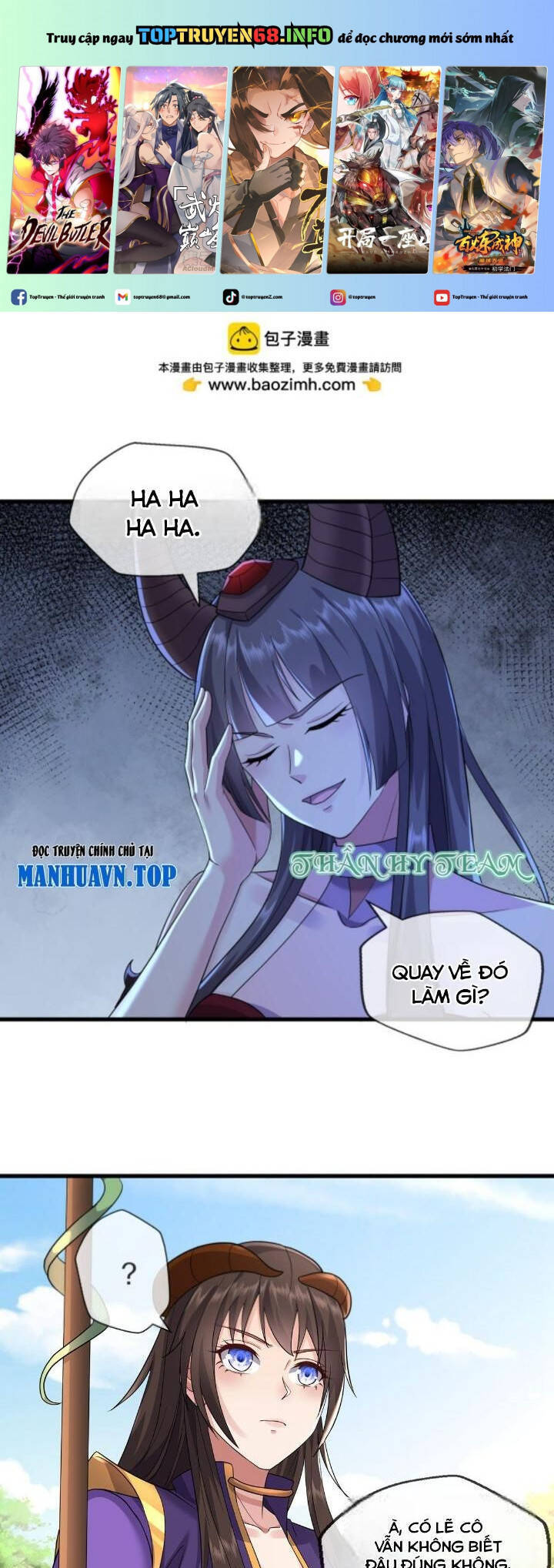 Chương 621 - Trang 2
