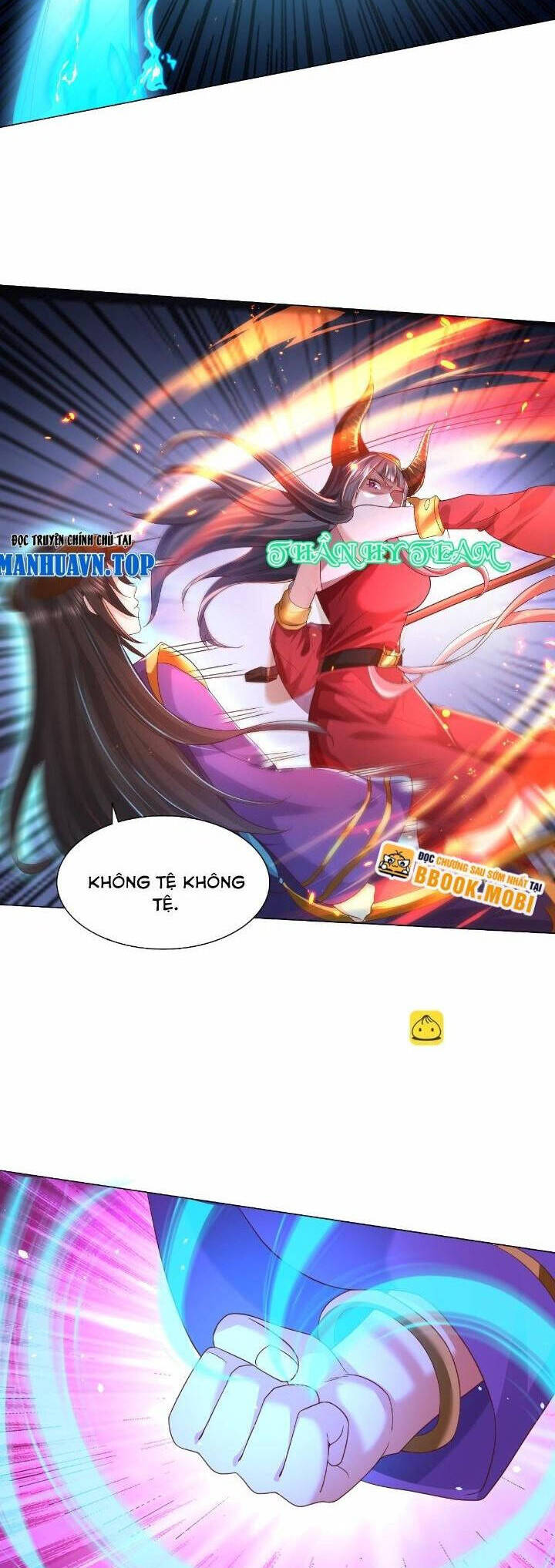 Chương 622 - Trang 3
