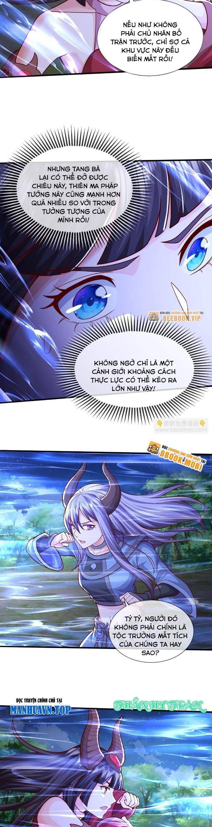 Chương 627 - Trang 9