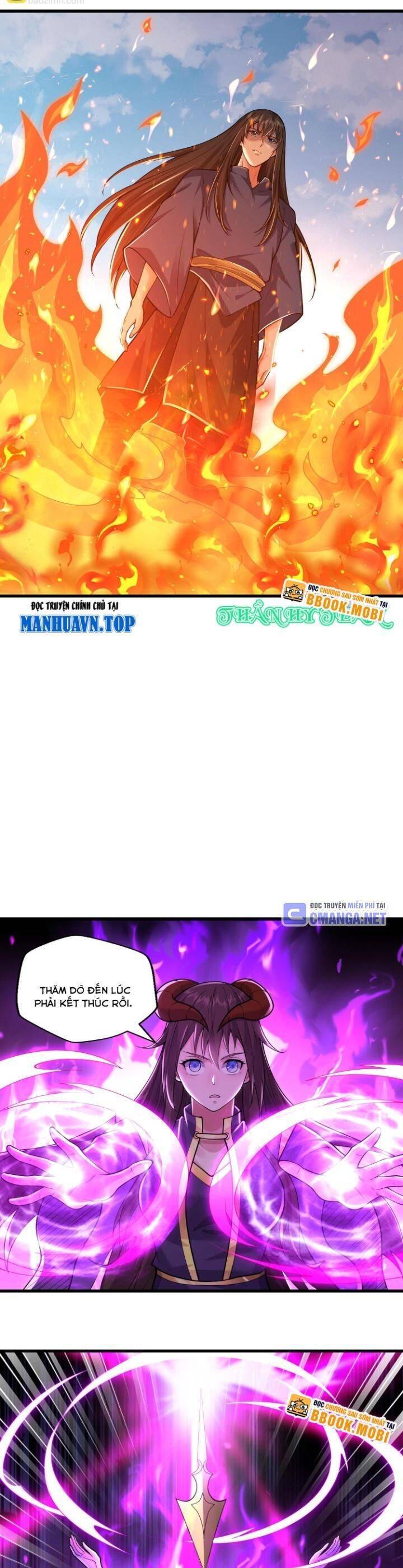 Chương 628 - Trang 10