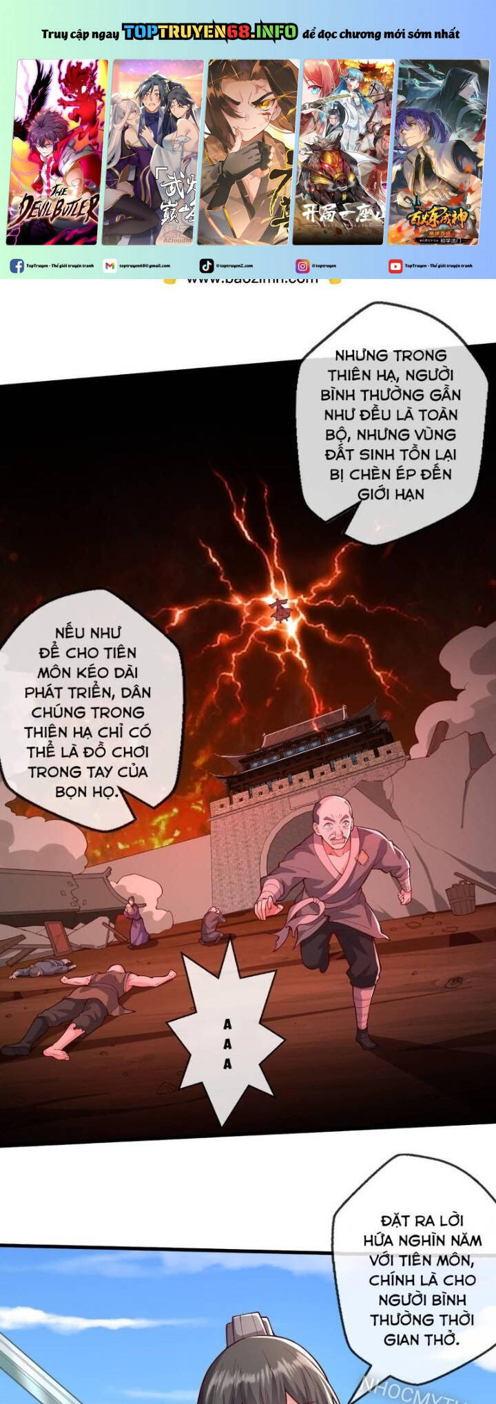 Chương 636 - Trang 2