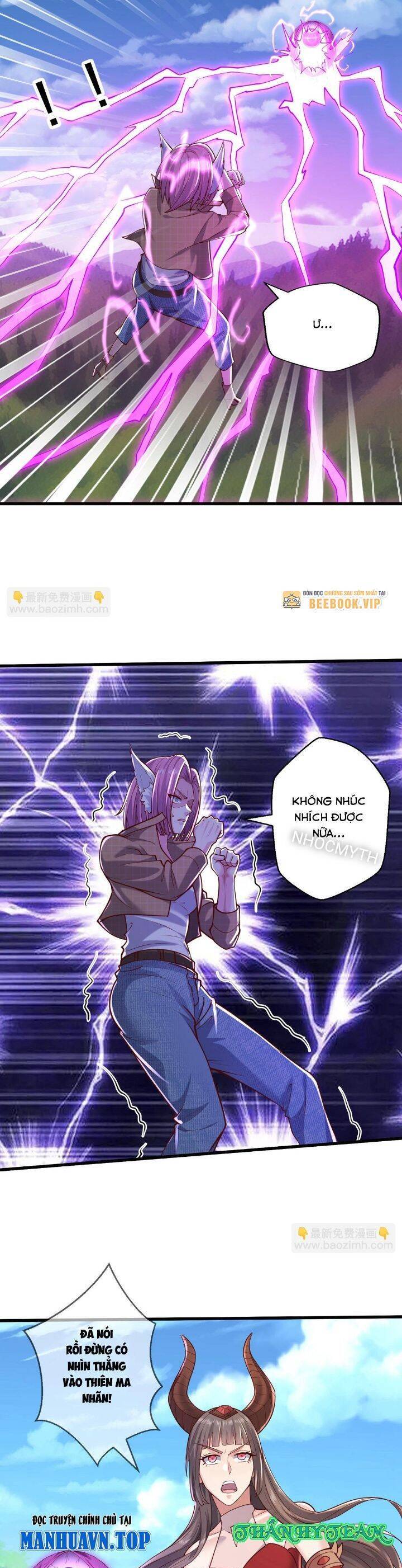 Chương 644 - Trang 9