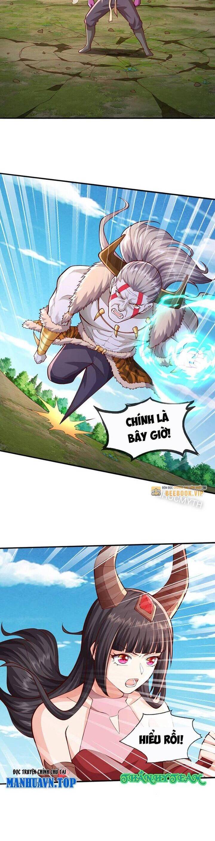 Chương 647 - Trang 12