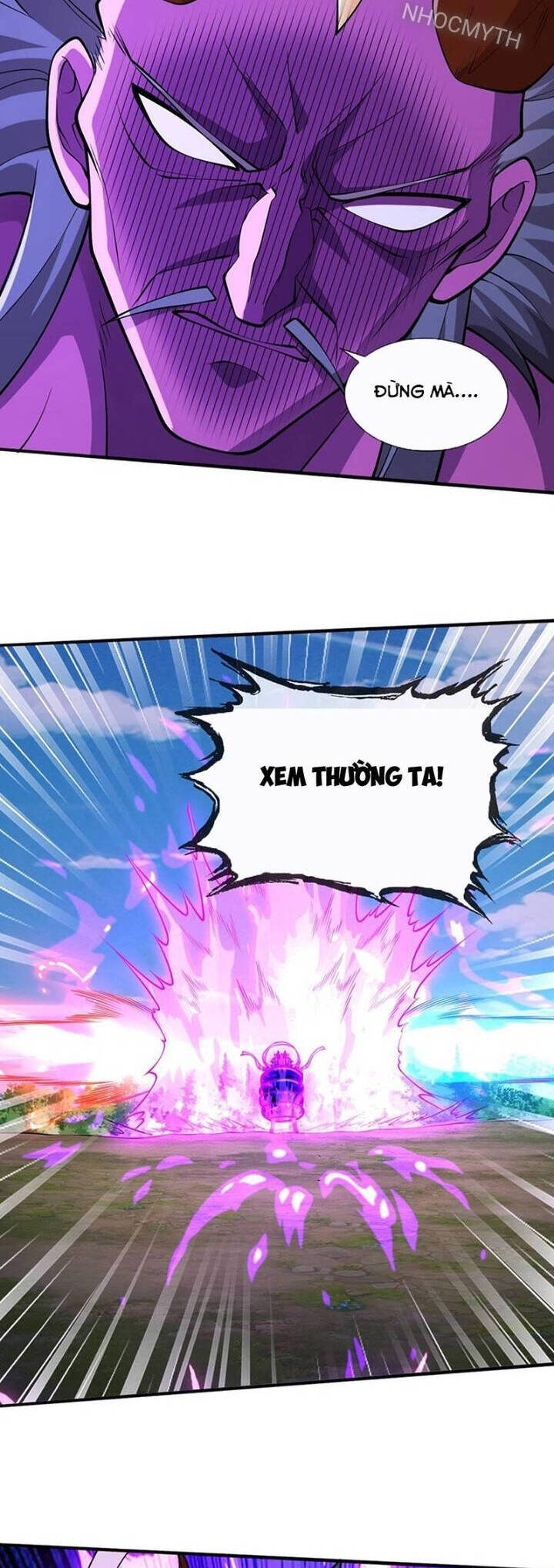 Chương 647 - Trang 3