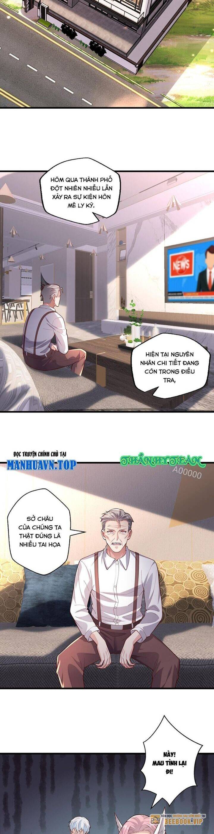 Chương 652 - Trang 6