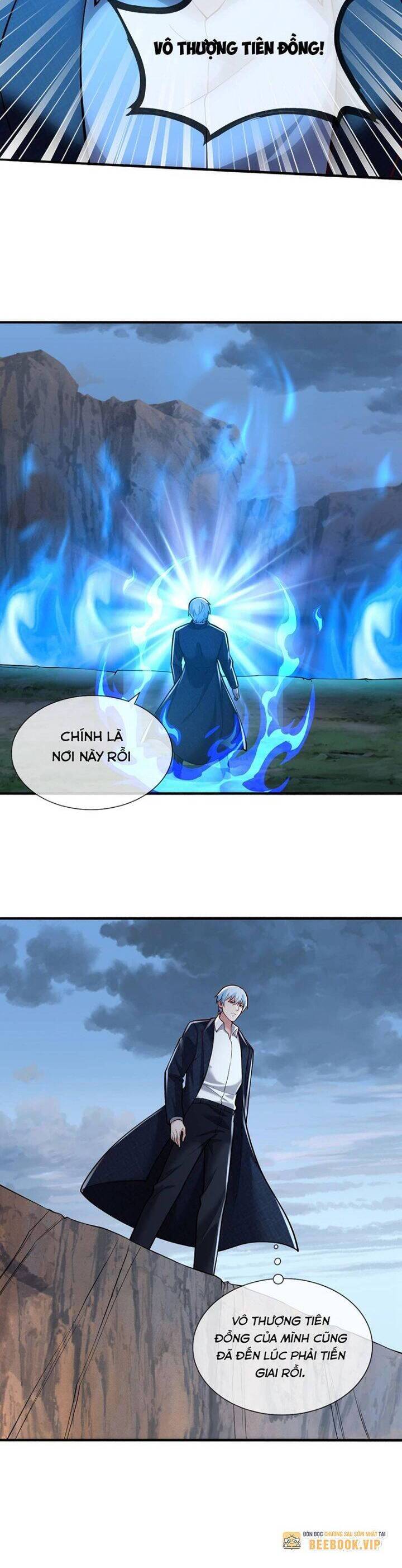 Chương 665 - Trang 6