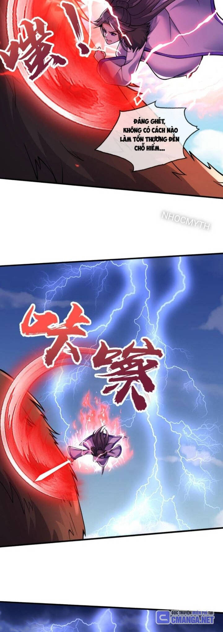 Chương 669 - Trang 4
