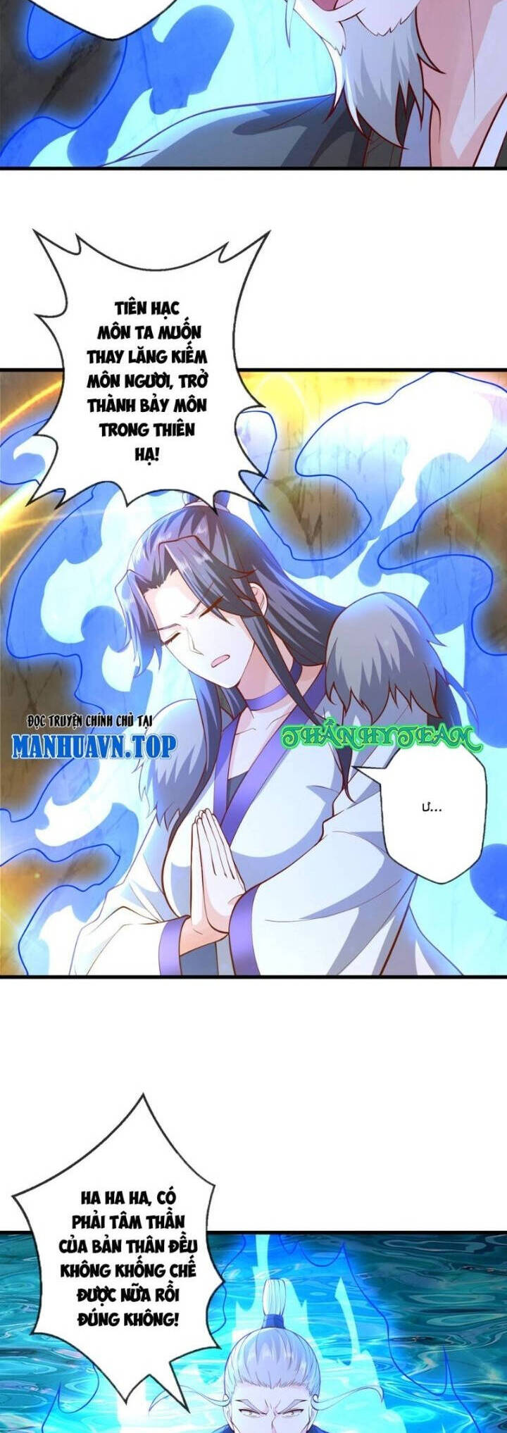 Chương 671 - Trang 3