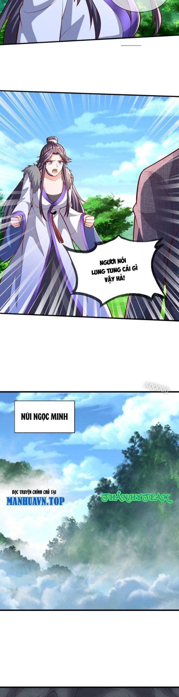 Chương 672 - Trang 5