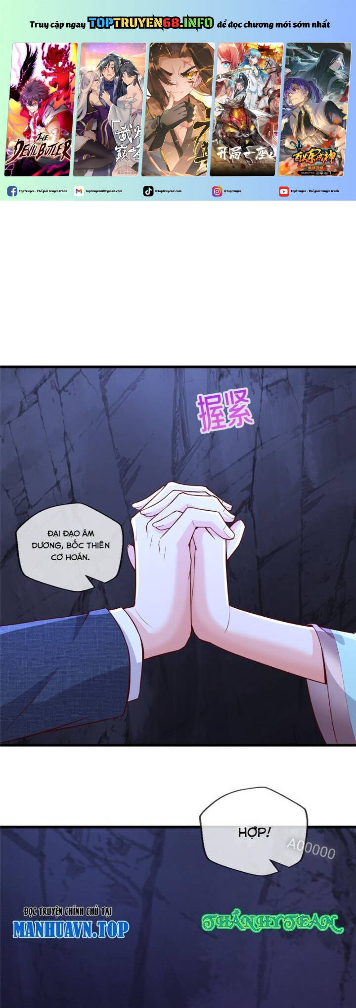 Chương 676 - Trang 2